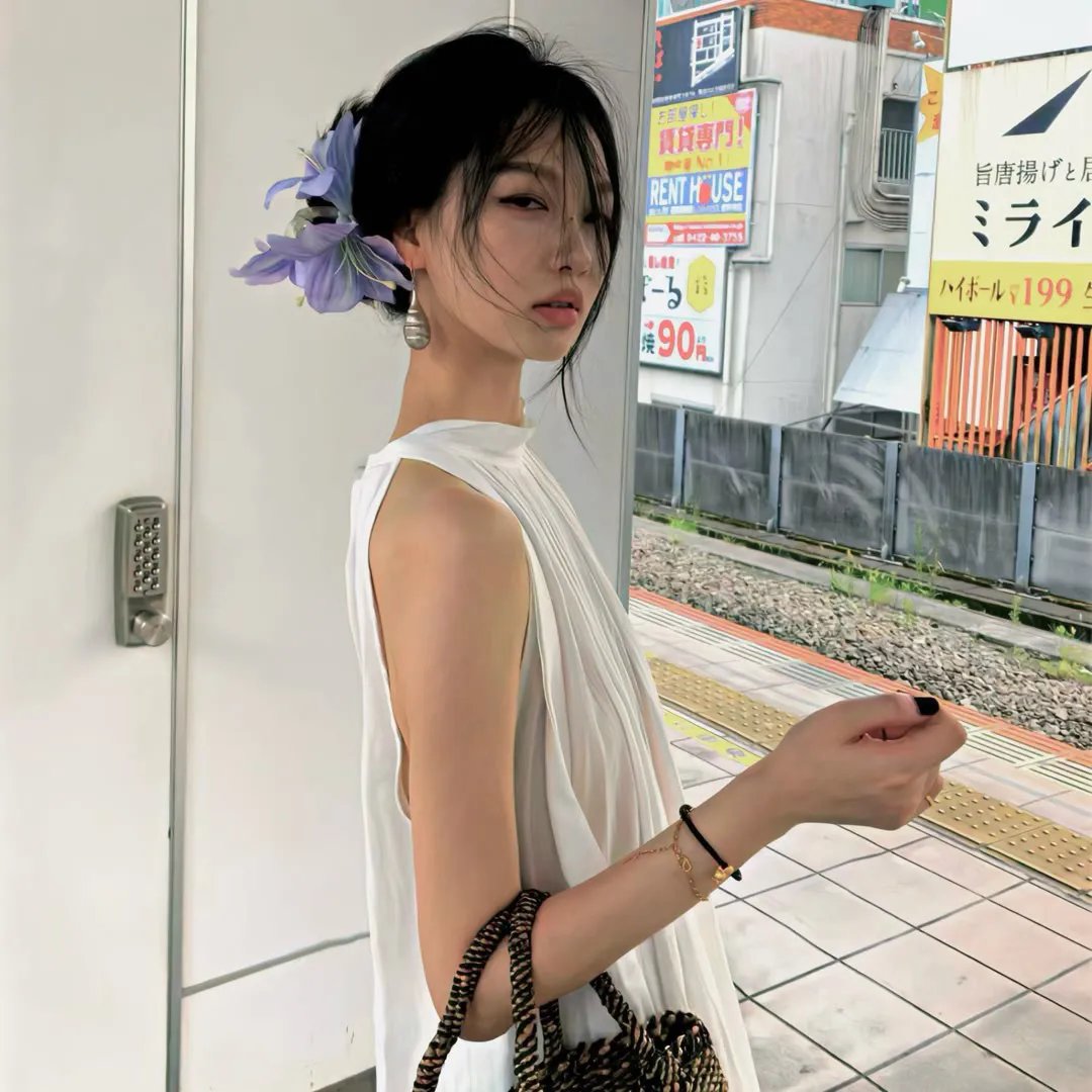 热血青年