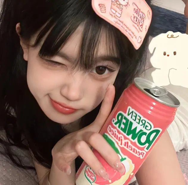 种地吧3