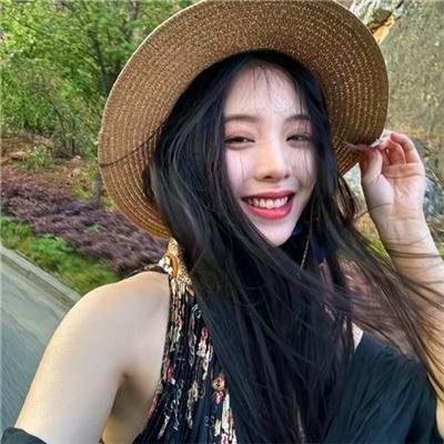 高兴的酸甜苦辣