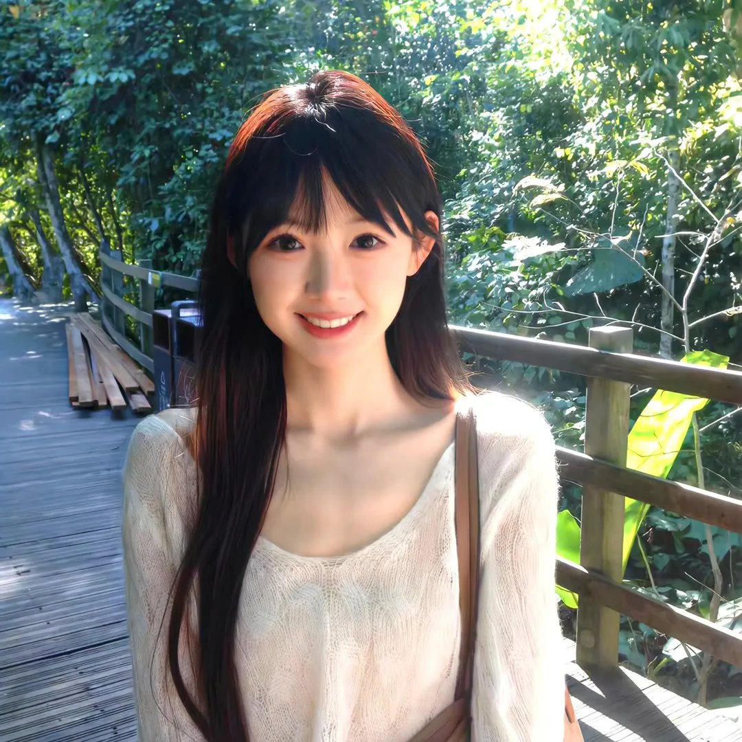 忐忑的新婚之夜