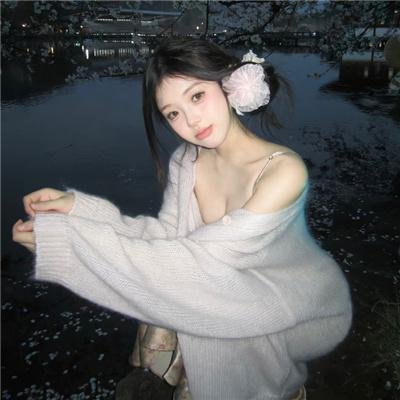 可爱的中国 动画版