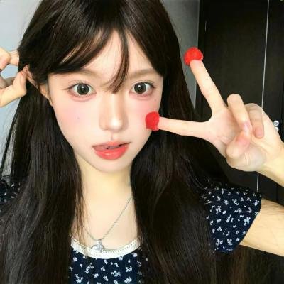 嗜杀路人甲