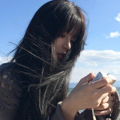 在世界中心遇见你