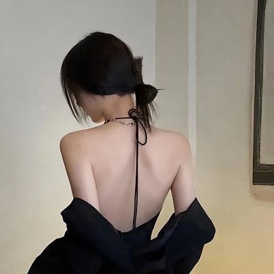 雪地娘子军