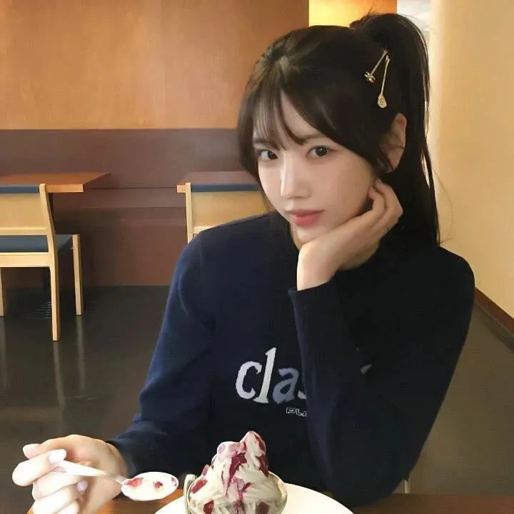 王后游戏