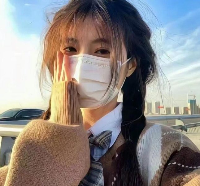 翠狐戏夫