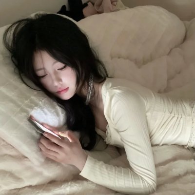 灵媒