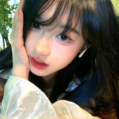 某一天