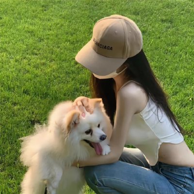 隐市奇闻录