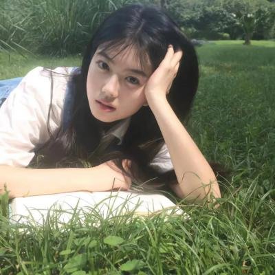 不沉的骨头