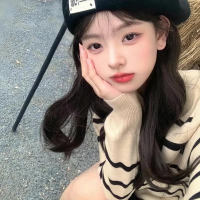 美少爷之恋