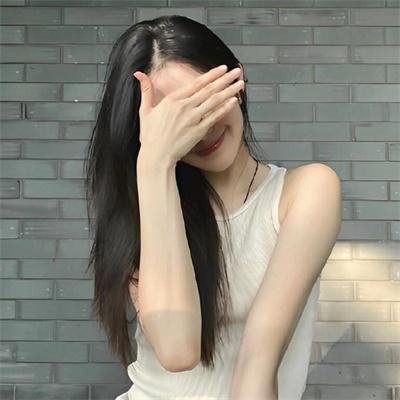 计程车男