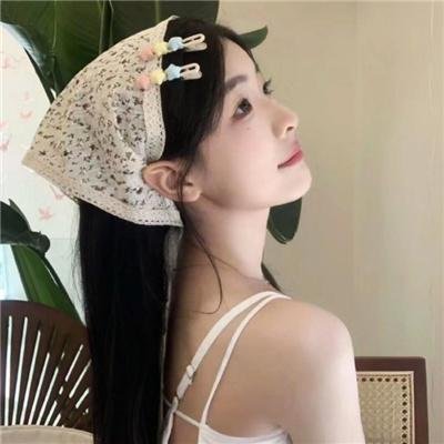 逐梦雨人