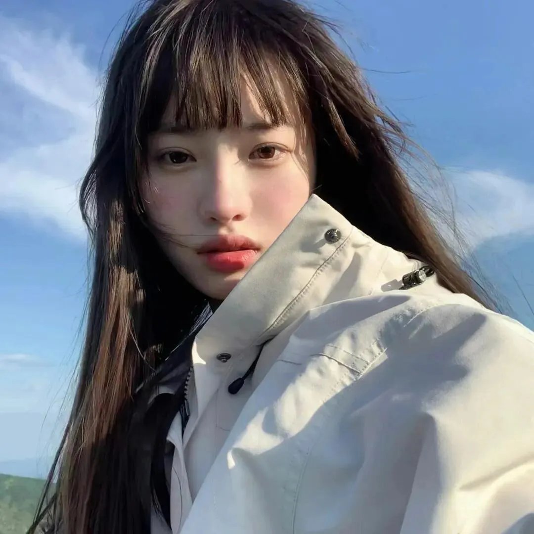莫妮卡