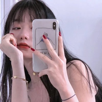 爱是永恒