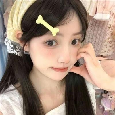 熊熊要结婚