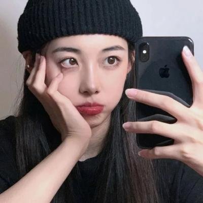 地窖里的人