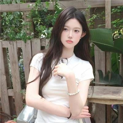 快餐女人