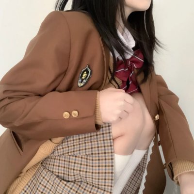 高分精选