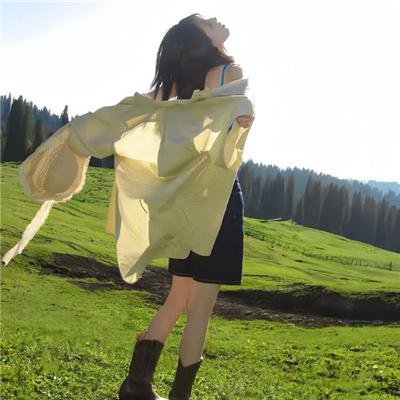 赛车手妮卡