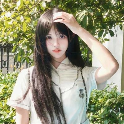 心动