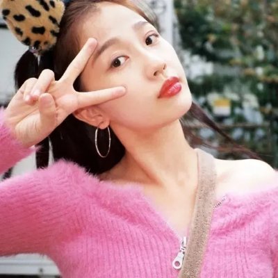 我叫布萨芭泰语