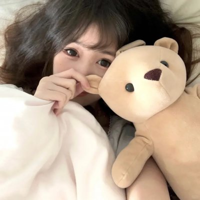 蕨间访谈：电影版