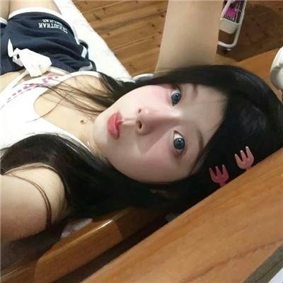 夏日心跳