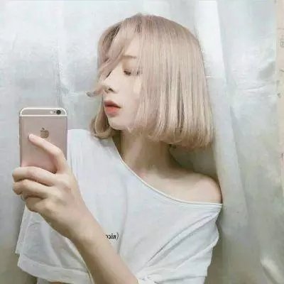 我心唱响