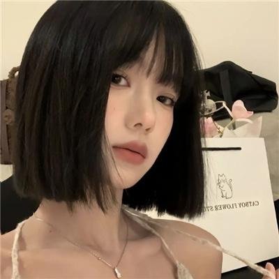 恋爱先生