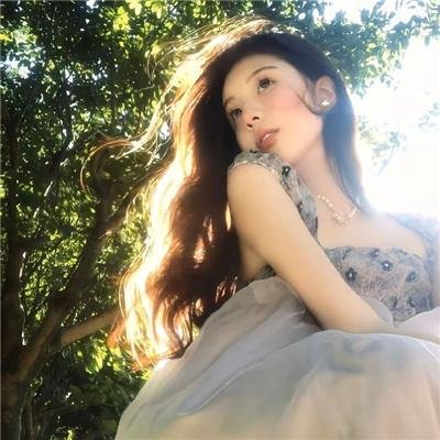 夏娃的对面房