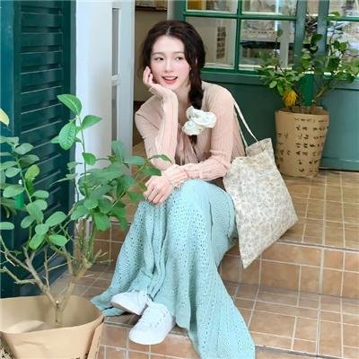 完美物质