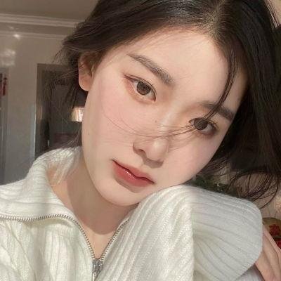 以爱之茗