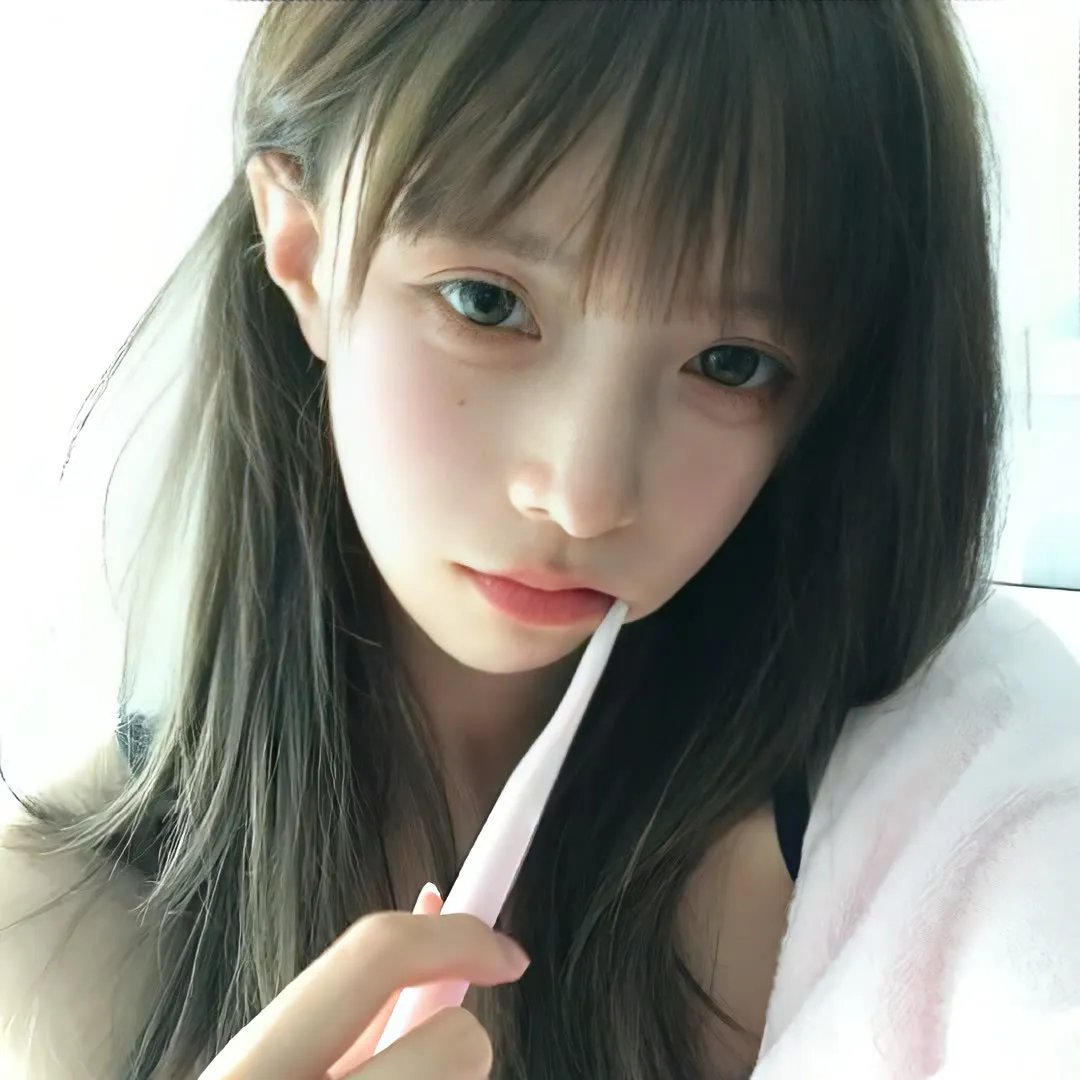 半糖关系2