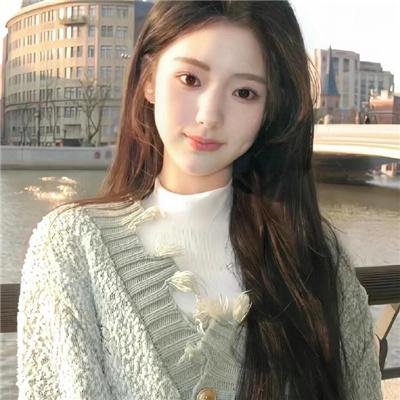 相爱又如何粤语