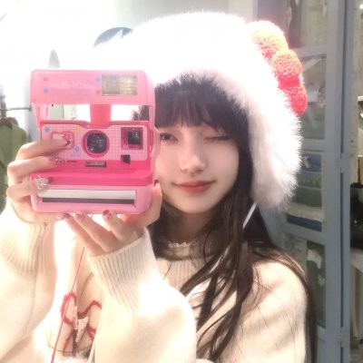 叶子