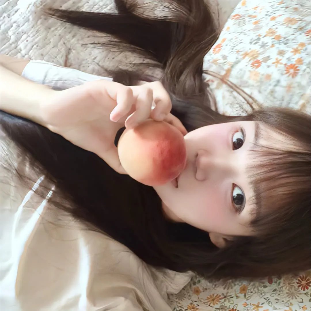 尘网曦光