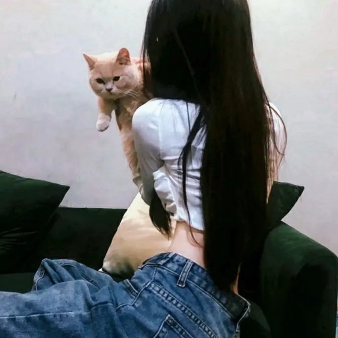 夜间女妖
