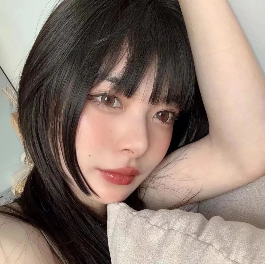 人生那有那么幸运