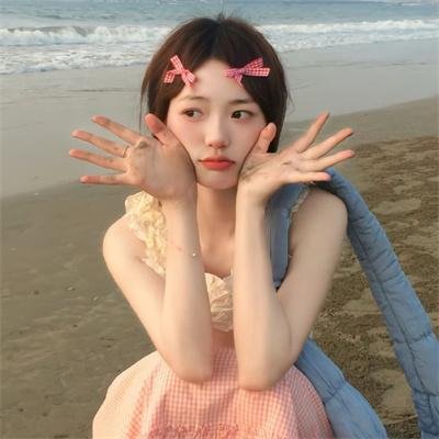 恐怖人生